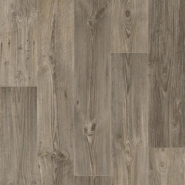 Лінолеум Beauflor Supreme 8061 фото