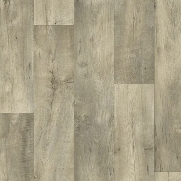 Лінолеум Beauflor Supreme 8061 фото