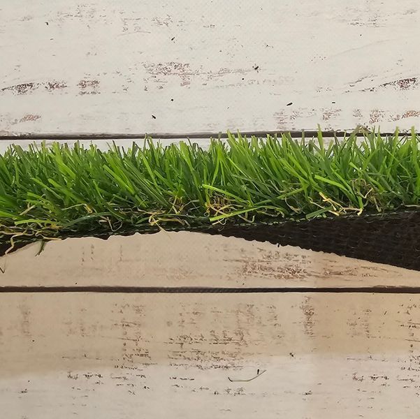 Штучна трава Landgrass 20 1642 фото
