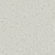 Лінолеум Tarkett IQ Eminent LIGHT WARM GREY 0879 9288 фото