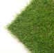 Штучна трава Landgrass 20 1642 фото 1