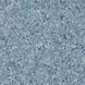 Лінолеум Forbo Sphera Essence 50533 9798 фото
