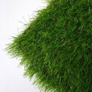 Штучна трава Landgrass 30 1643 фото