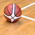 Лінолеум Tarkett Omnisports V85 2901 фото