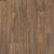 Лінолеум Beauflor Ambient Havanna Oak 669D (2,5м ширина) 9755 фото