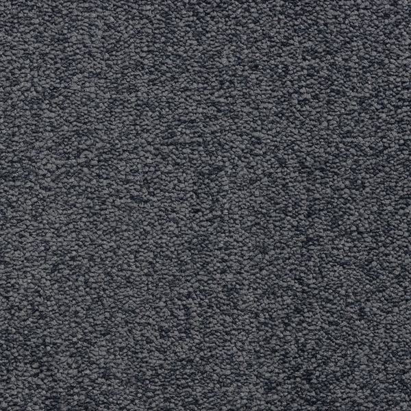 Ковролін Condor Onyx 9949 фото