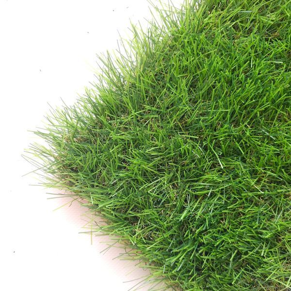 Штучна трава Landgrass 30 1643 фото