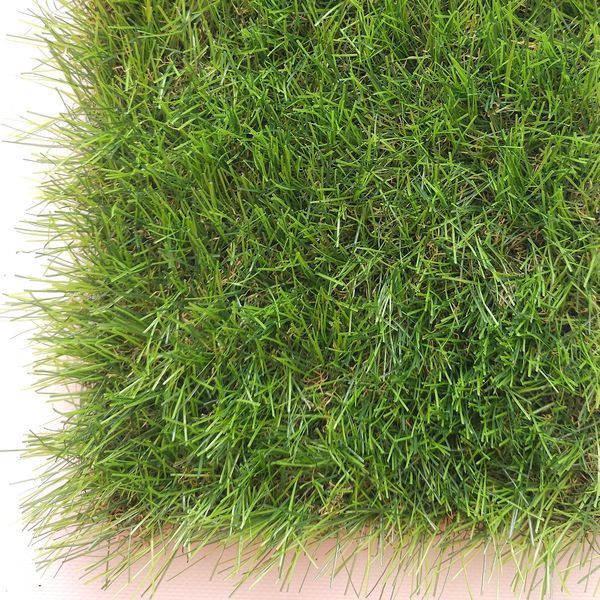 Штучна трава Landgrass 30 1643 фото
