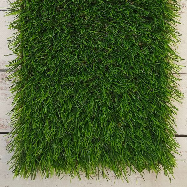 Штучна трава Landgrass 30 1643 фото
