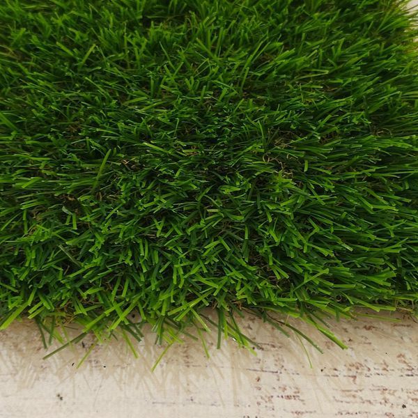 Штучна трава Landgrass 30 1643 фото