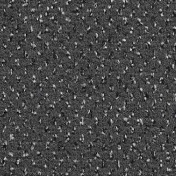 Ковролін Condor Onyx 9949 фото