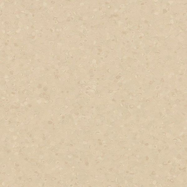 Лінолеум Forbo Sphera Element  9799 фото