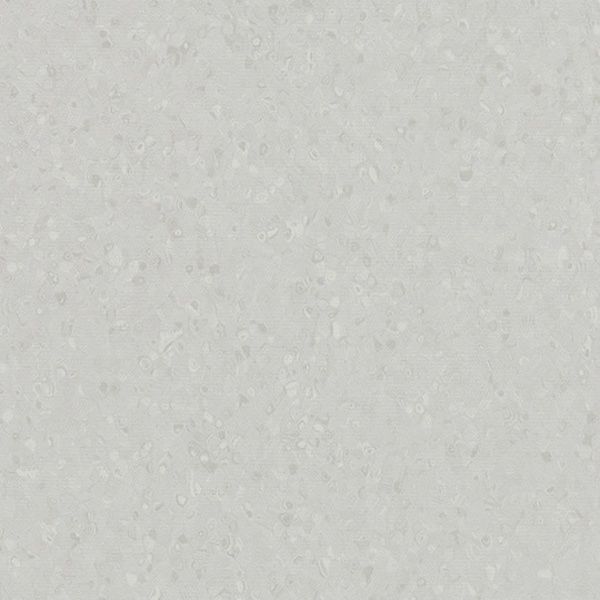 Лінолеум Forbo Sphera Element  9799 фото