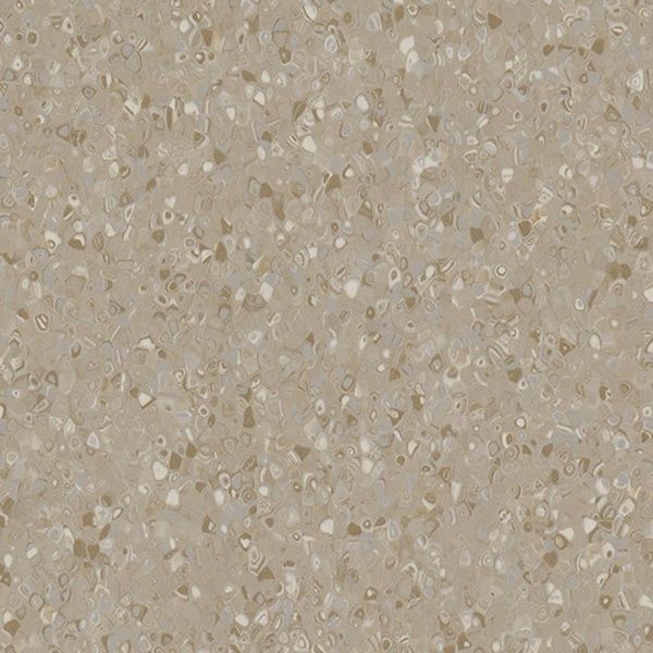 Лінолеум Forbo Sphera Element  9799 фото
