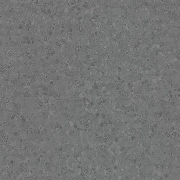 Лінолеум Forbo Sphera Element  9799 фото