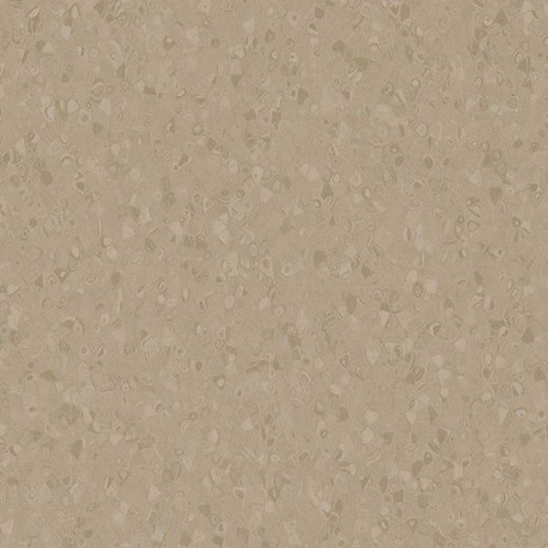 Лінолеум Forbo Sphera Element  9799 фото
