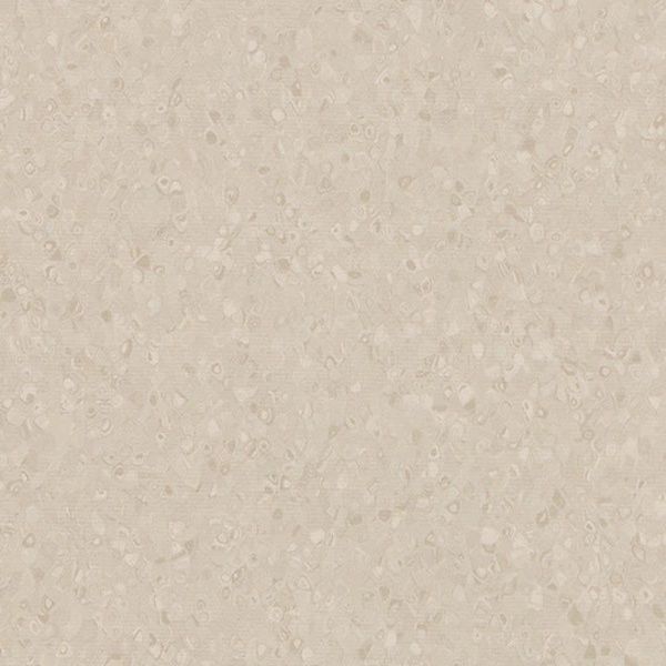 Лінолеум Forbo Sphera Element  9799 фото