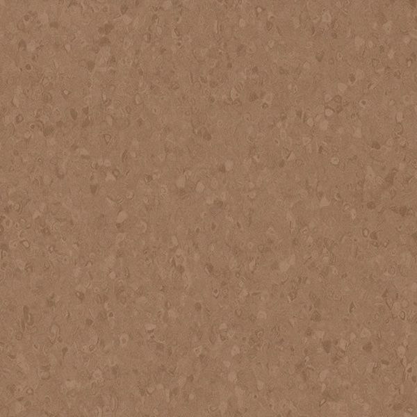 Лінолеум Forbo Sphera Element  9799 фото