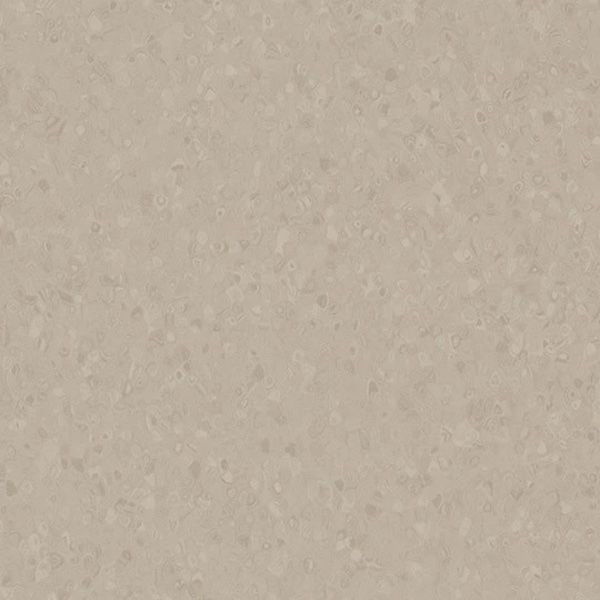 Лінолеум Forbo Sphera Element  9799 фото