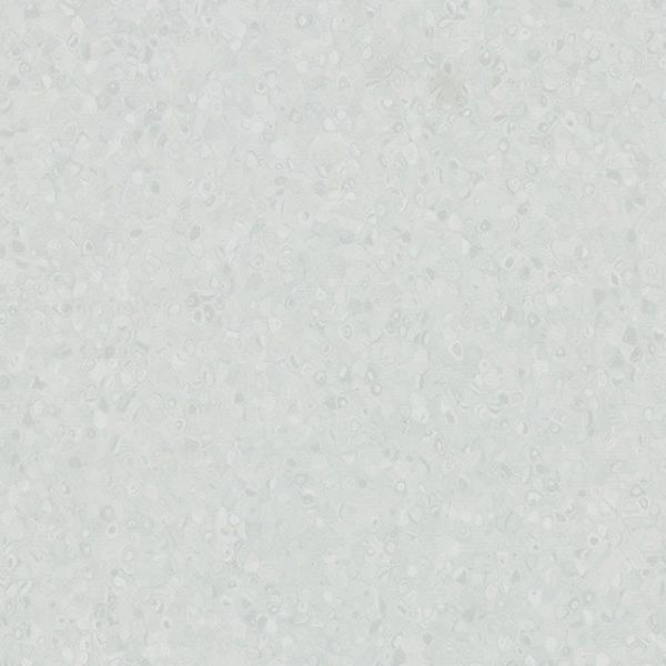 Лінолеум Forbo Sphera Element  9799 фото