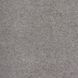 Ковролін Beaulieu Real Turbo 8117 фото 2