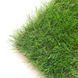 Штучна трава Landgrass 30 1643 фото 14