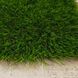Штучна трава Landgrass 30 1643 фото 2