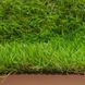 Штучна трава Landgrass 30 1643 фото 4