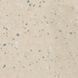 Лінолеум Gerflor Mipolam Astro Biela 2424 10250 фото