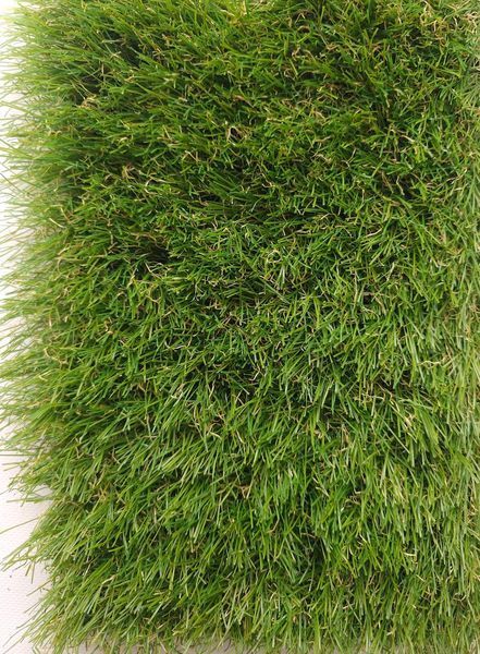 Штучна трава EcoGrass J-40 7600 фото