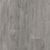 Лінолеум Beauflor Ultratex Texas Oak 977D 7687 фото