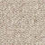 Ковролін AW Esprit 33 10035 фото