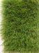 Штучна трава EcoGrass J-40 7600 фото 2