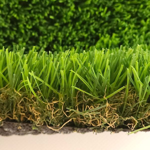 Штучна трава Landgrass 40 1644 фото