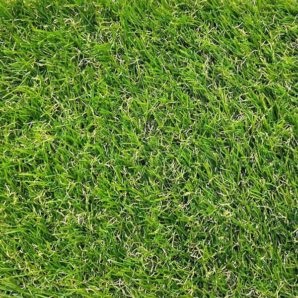 Штучна трава EcoGrass J-40 7600 фото