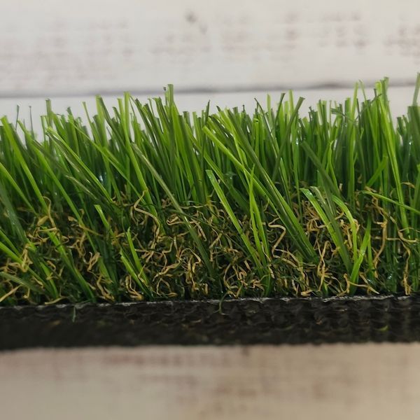 Штучна трава Landgrass 40 1644 фото