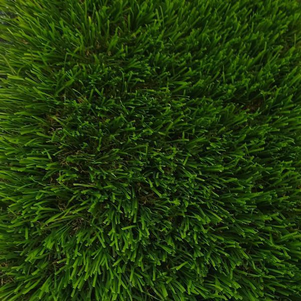 Штучна трава Landgrass 40 1644 фото