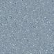 Лінолеум Beauflor Prestige PUR Stone Blue 1840 8611 фото