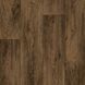 Лінолеум Beauflor Artex Aged Oak 364D (2,5м ширина) 6359 фото