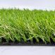 Штучна трава EcoGrass J-40 7600 фото 7