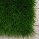 Штучна трава Landgrass 40 1644 фото 6
