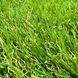 Штучна трава EcoGrass J-40 7600 фото 9