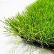 Штучна трава EcoGrass J-40 7600 фото 10