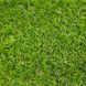 Штучна трава EcoGrass J-40 7600 фото 11