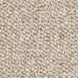 Ковролін AW Esprit 33 10035 фото