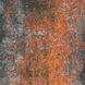 Килимова плитка Bloq Assembly 9873 фото 3