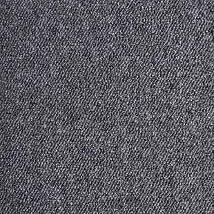 Ковролін Condor Salsa 76 10087 фото