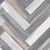 Лінолеум Beauflor Novo Venice Tile 961M 7468 фото