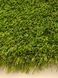 Штучна трава Condor Grass Impress 60 7545 фото 6
