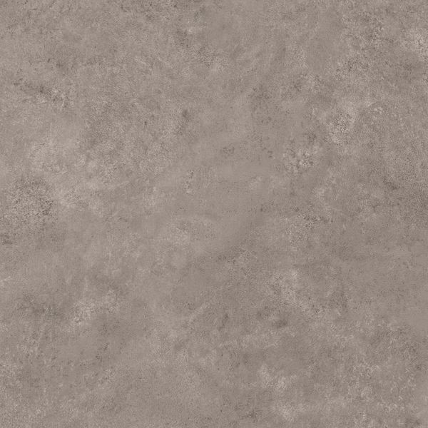 Вінілова плитка IVC Ultimo Stone 10304 фото